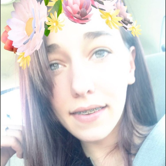 jessieboo6