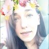 jessieboo6