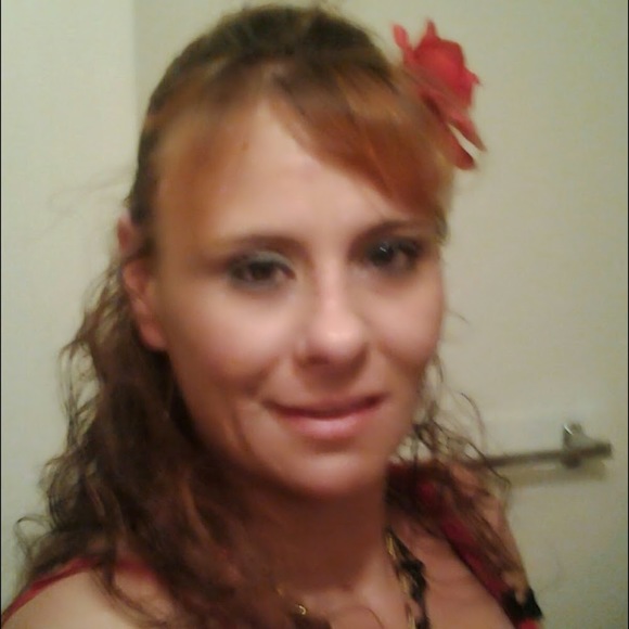 nikkizdizzy4