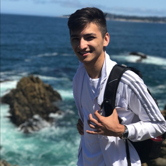 daniel_fayz