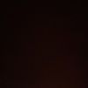 steph_64