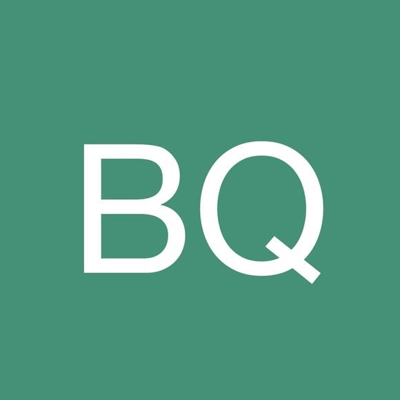bquinn184