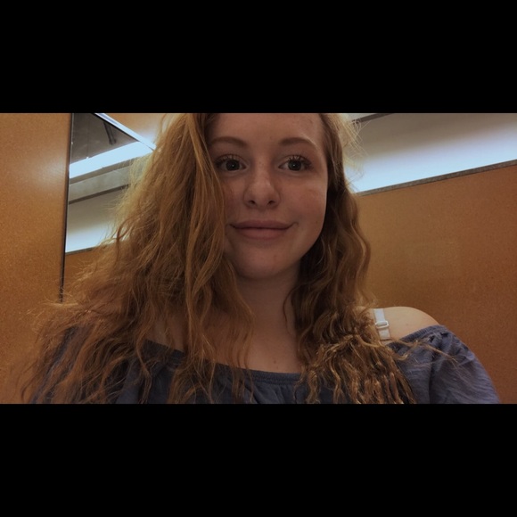 sydbeyfayfowler