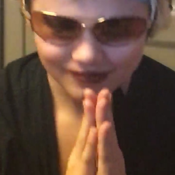 richwitecid
