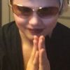 richwitecid
