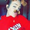 ashley__larsen