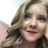 molly_gallaspy