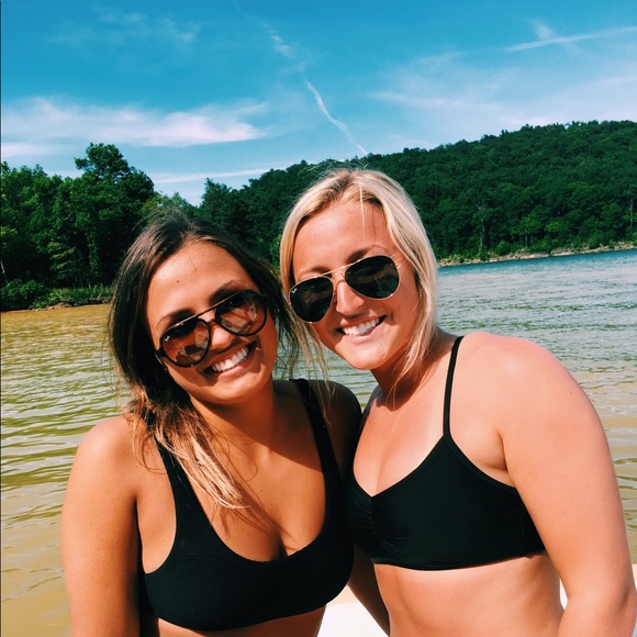 jessigrunduski