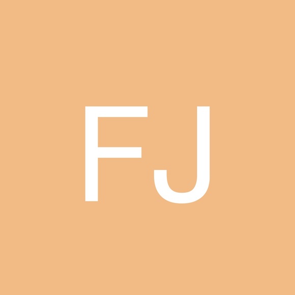 fanmae