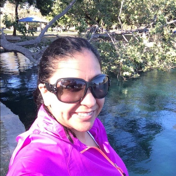 mariah_star74
