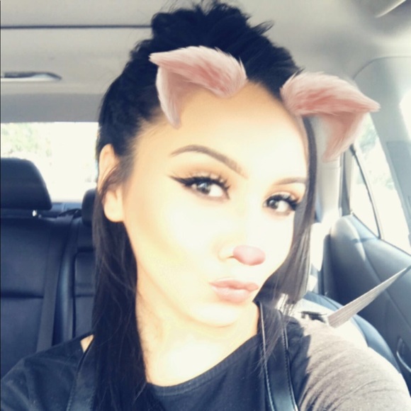 yadiraa24