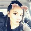 yadiraa24