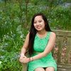 itschewjulie