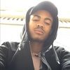i_zzy