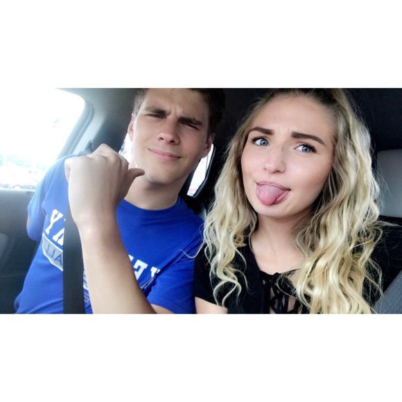lizhicks11