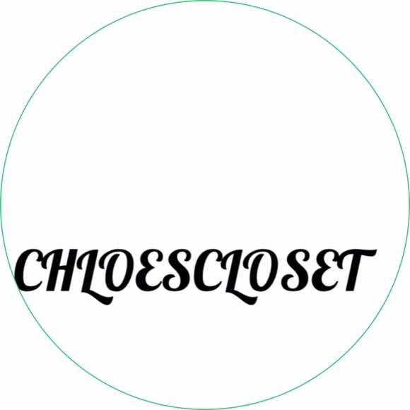 chloescl0set