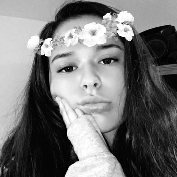 aliyahlytru
