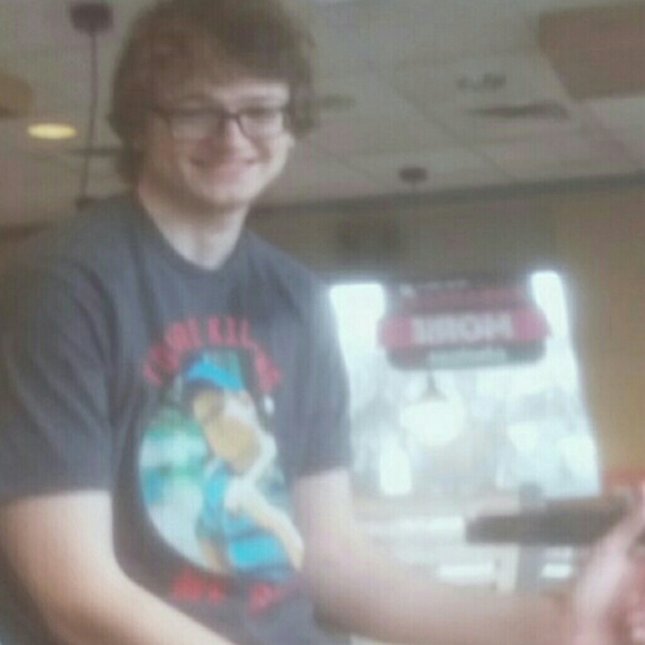 mankeyman