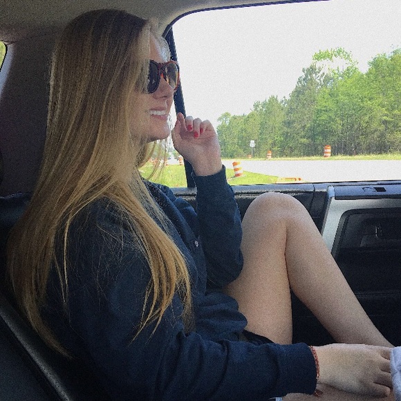 mckenzie_hale