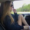 mckenzie_hale