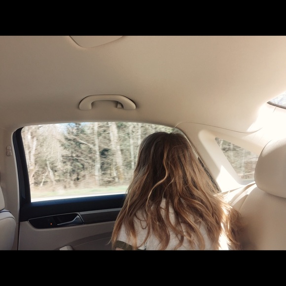 chloed22