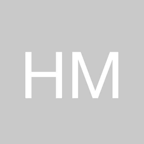 hsm217