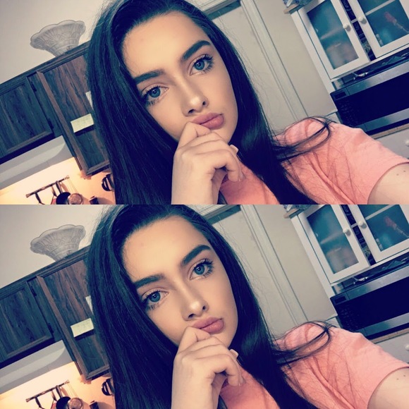 megannmcgrathh