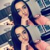 megannmcgrathh