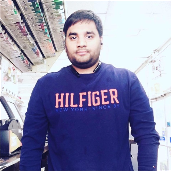 heathersingh