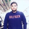 heathersingh