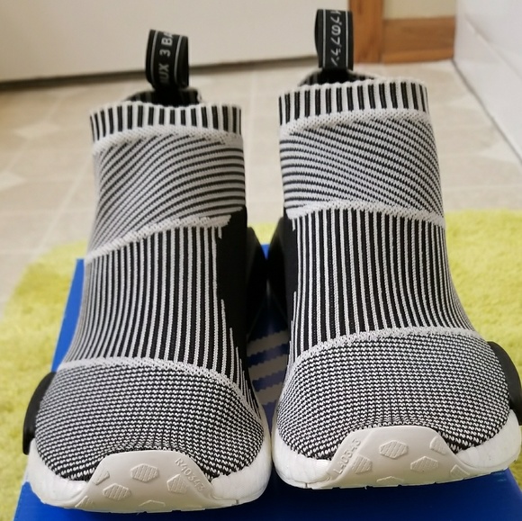 maniagemini