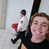 shaun_black32