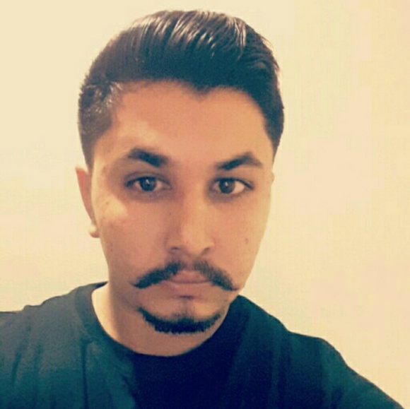 khurram1