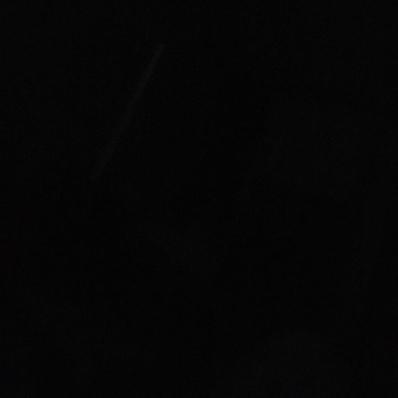 robertoz3