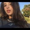 camillefaye