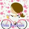 vivasboutique