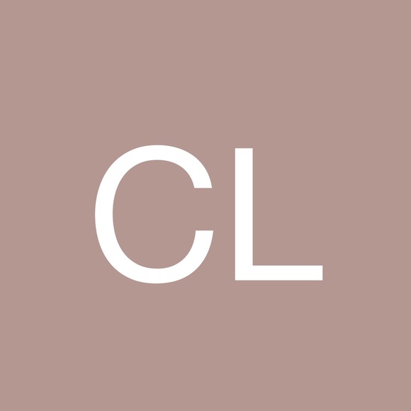 labrumc