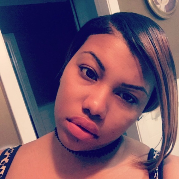 kiarathomas38
