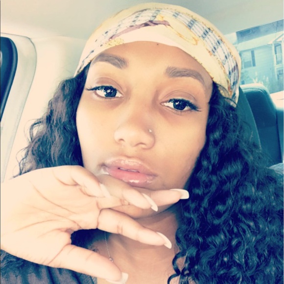 taylor_labreal