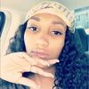 taylor_labreal