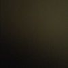 john_vv7