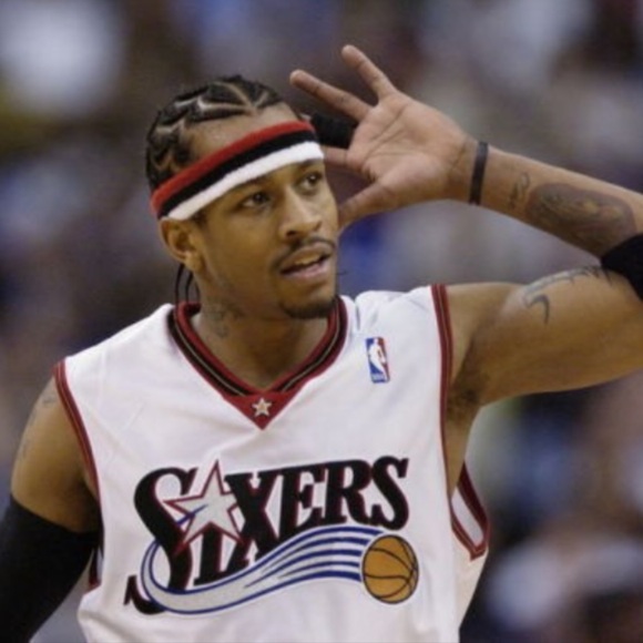 whiteiverson3