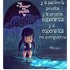 nancysimental