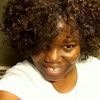 phillygurl45