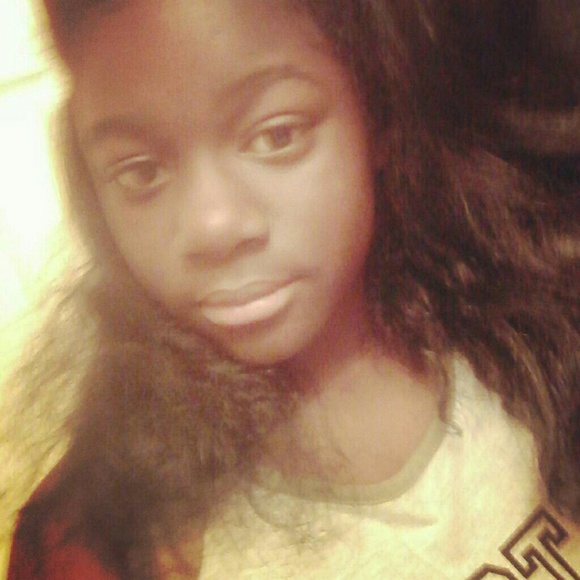 lilaforreals22