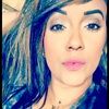 xoashx3