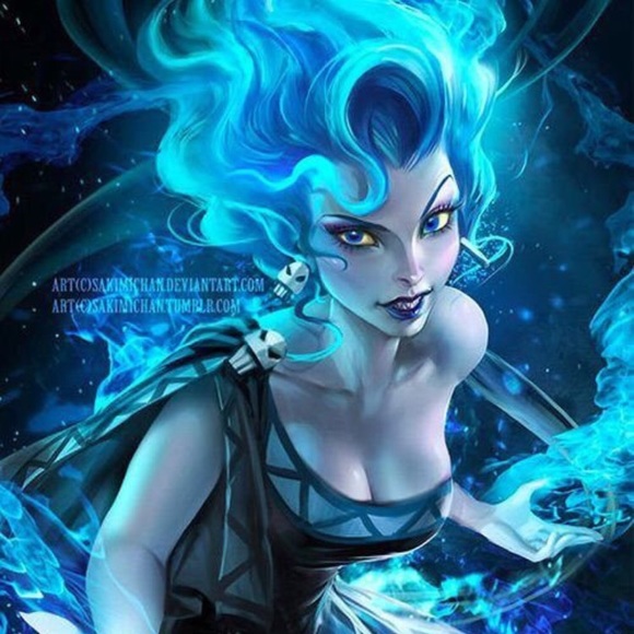 lunatimelady