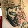 lorenzoth44