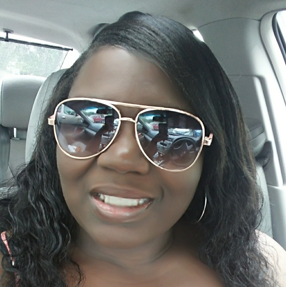 fluffy_bosslady