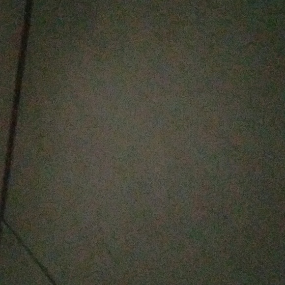 gonzalesjackie